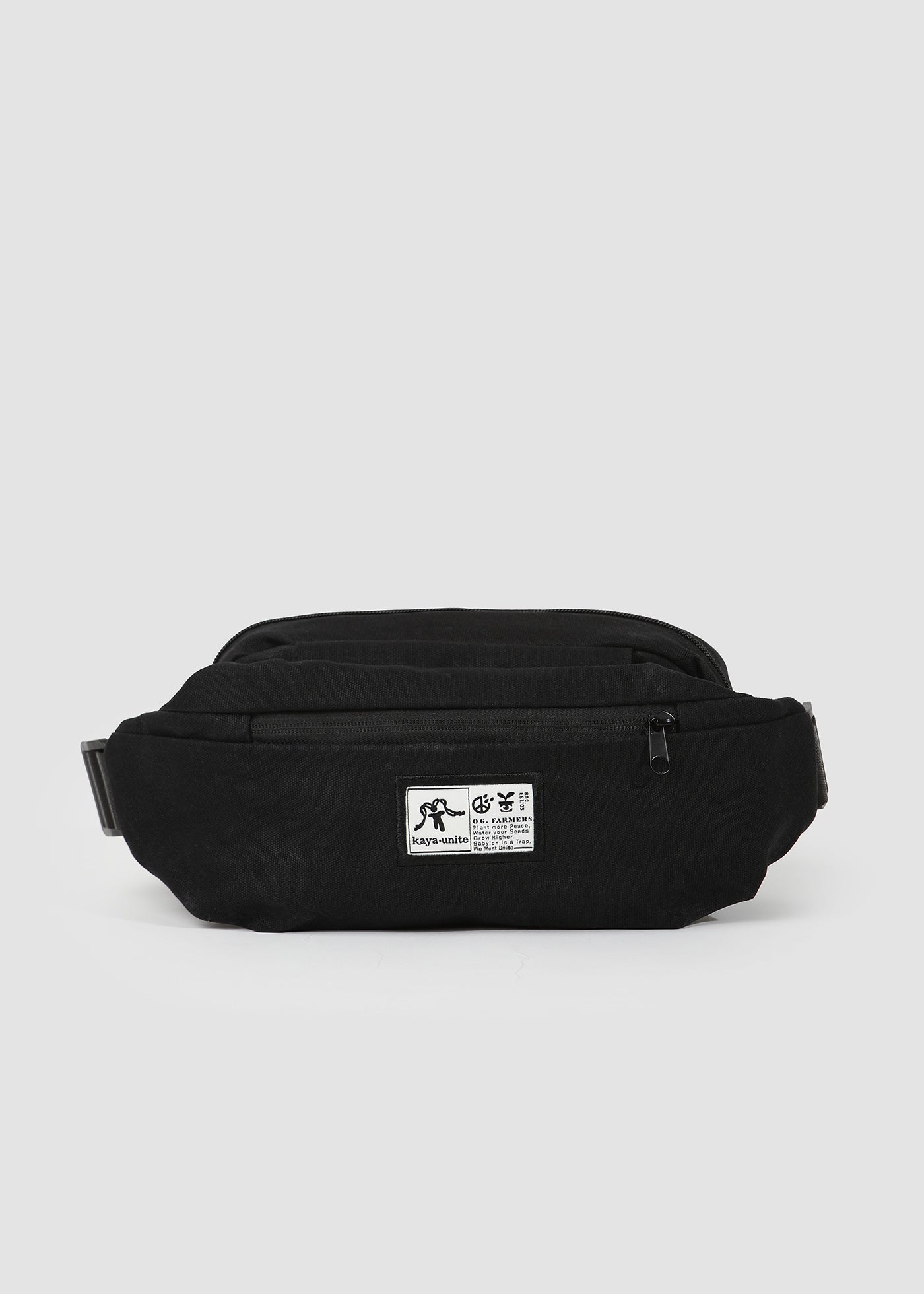 Banano Cruiser - Negro