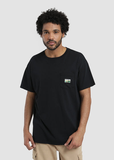 Polera Hombre Clásicas