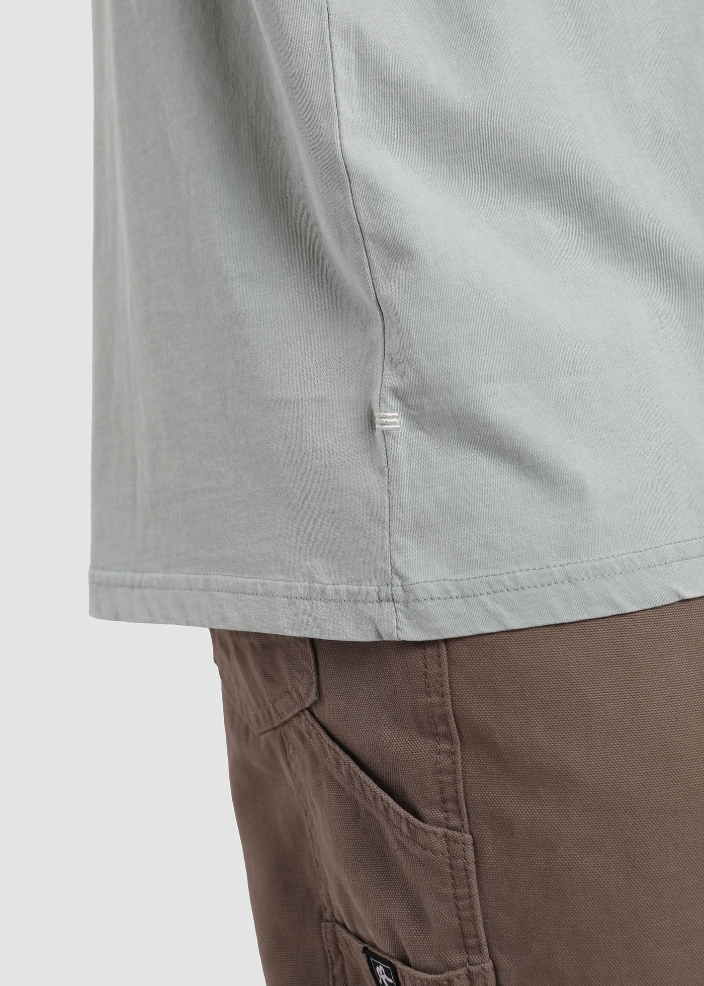 Polera Hombre Daily