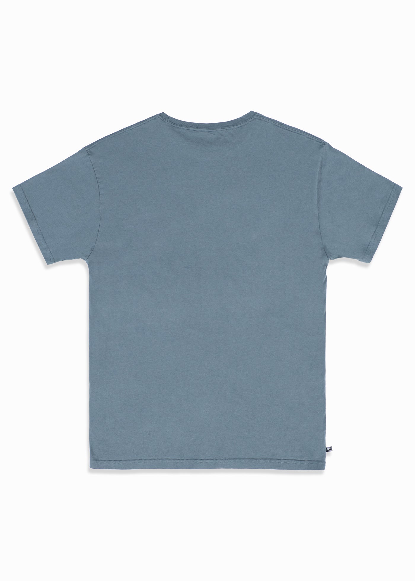 Polera Woven - Verde