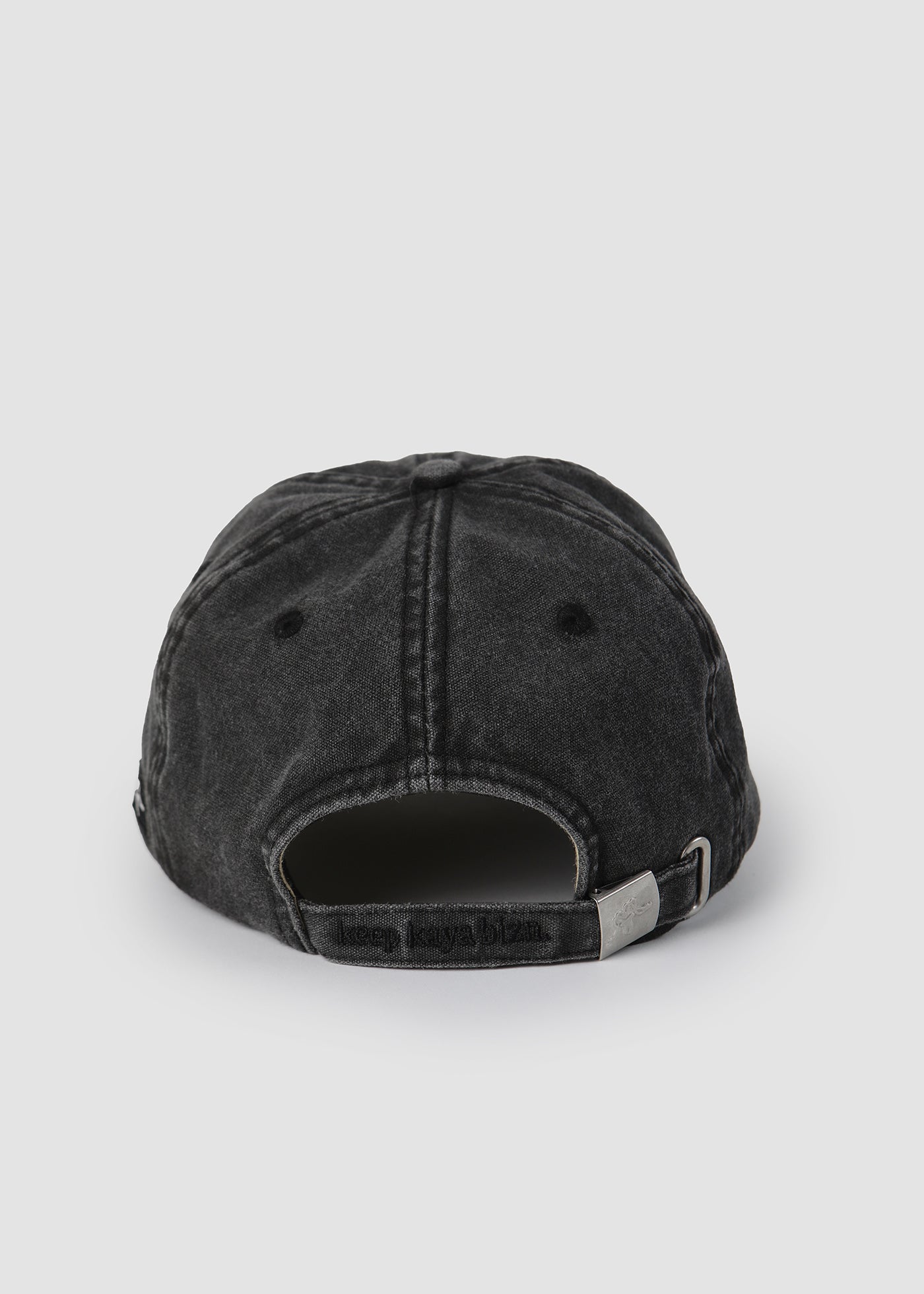 Jockey Classic Logo - Negro