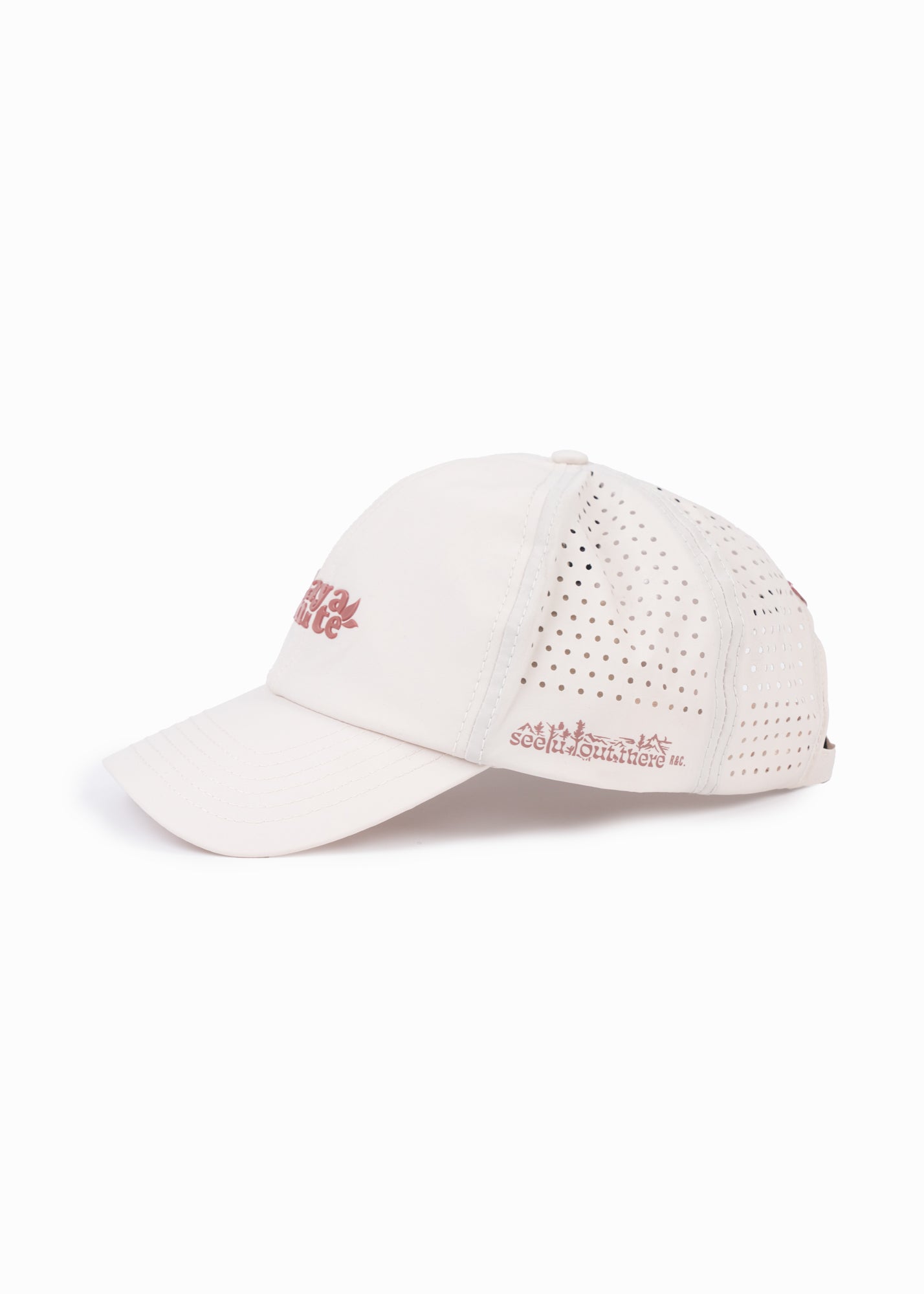 Jockey Dry Bone
