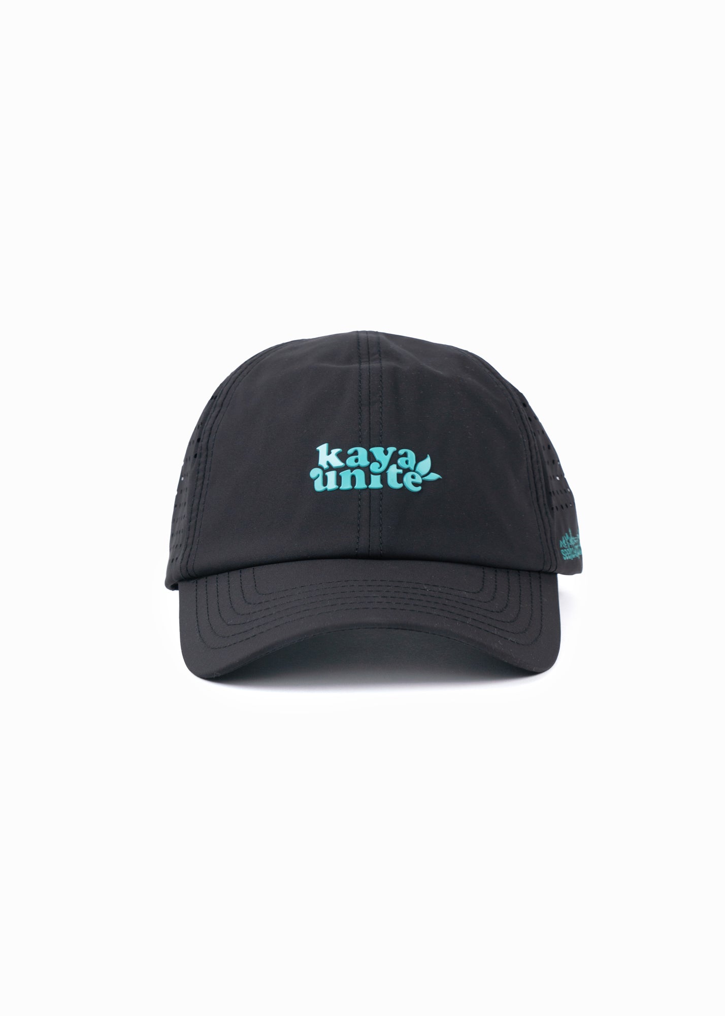 Jockey Dry Black