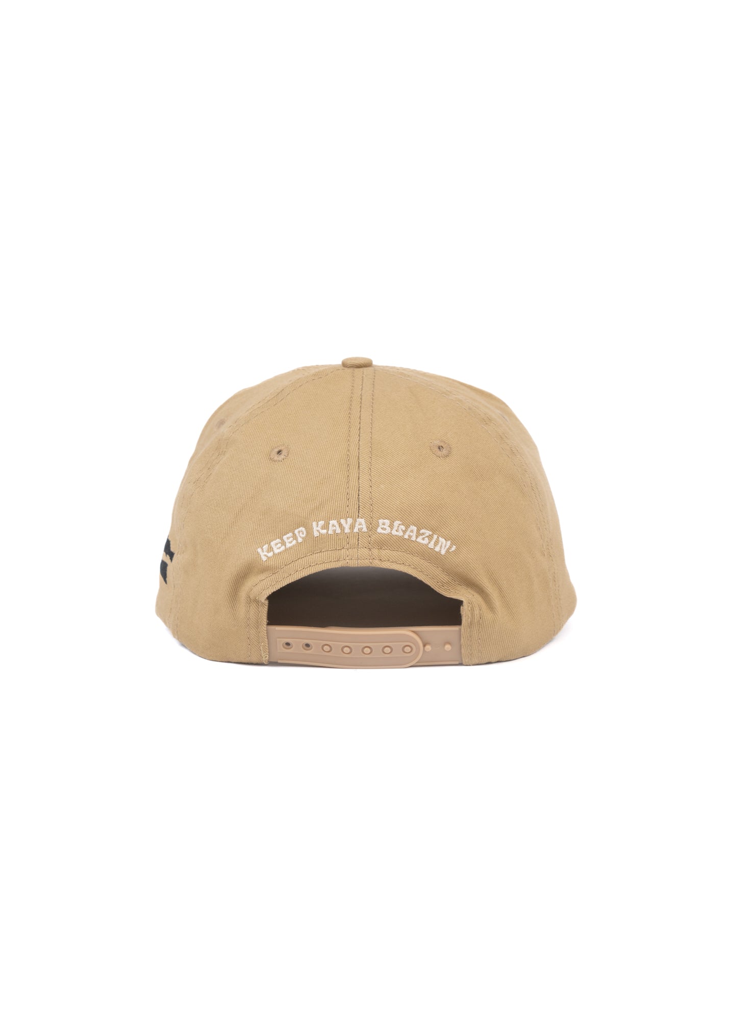 Jockey New Classic Fishin Camel