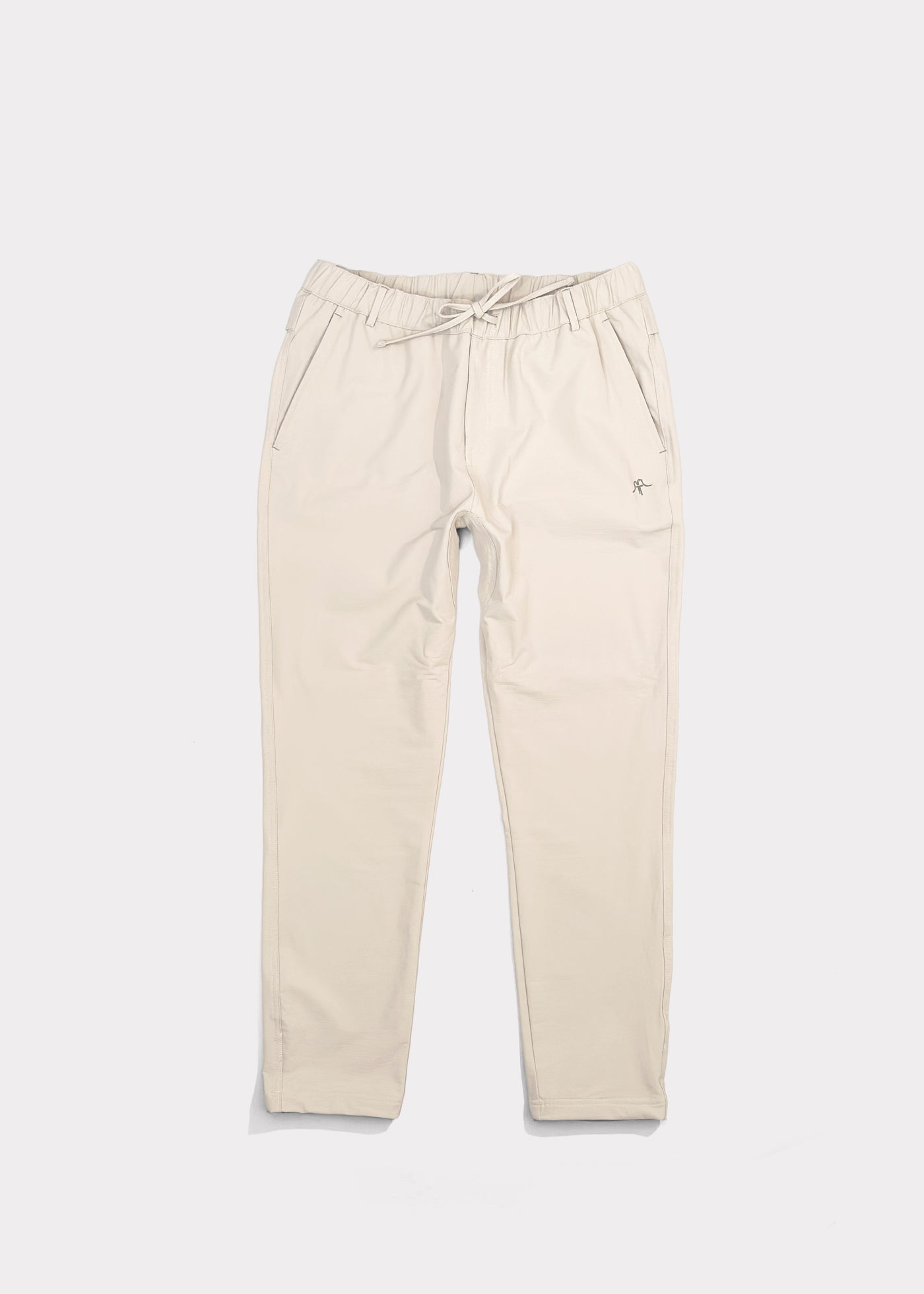 Pantalón Rockers Heavy Solid Sand