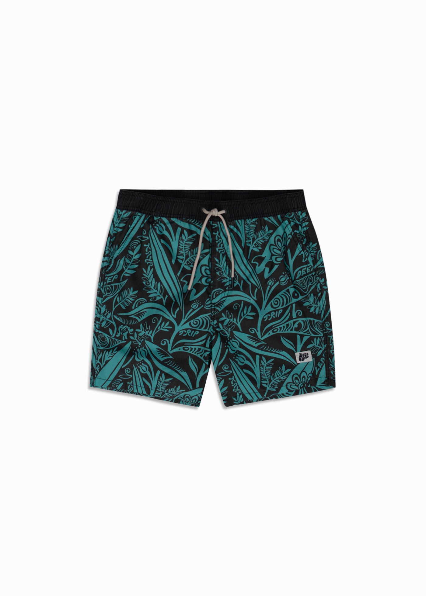 Traje de Baño Volley Pool Calipso