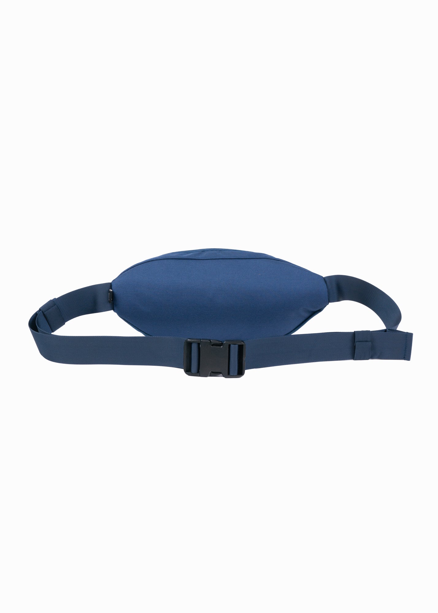 Banano Classic Solid Dark Blue White Smoke