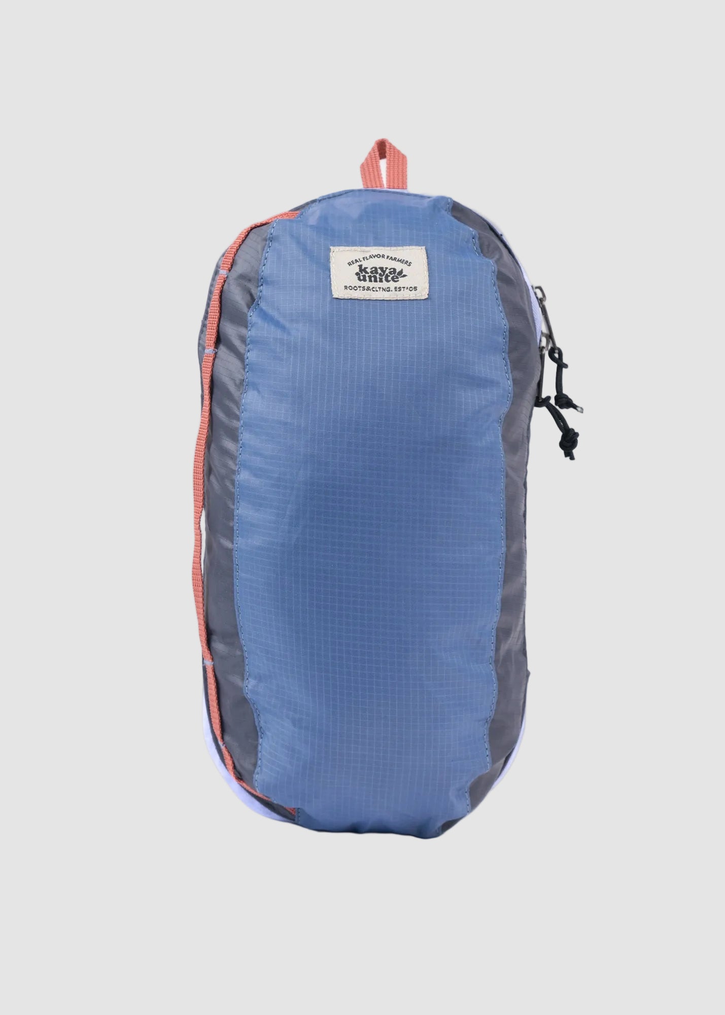 Neceser Dry Solid Lila