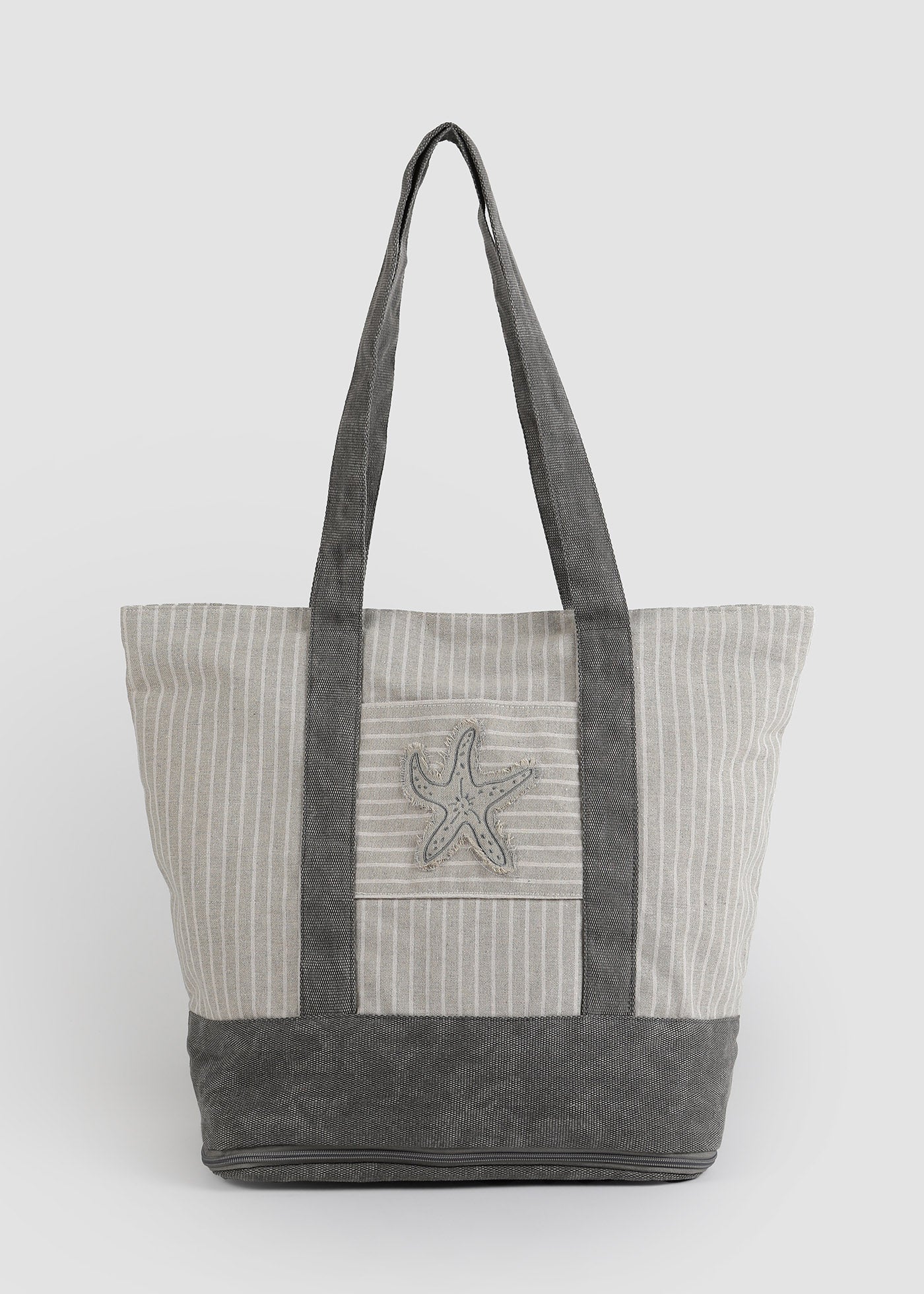 Tote de Playa SandBag