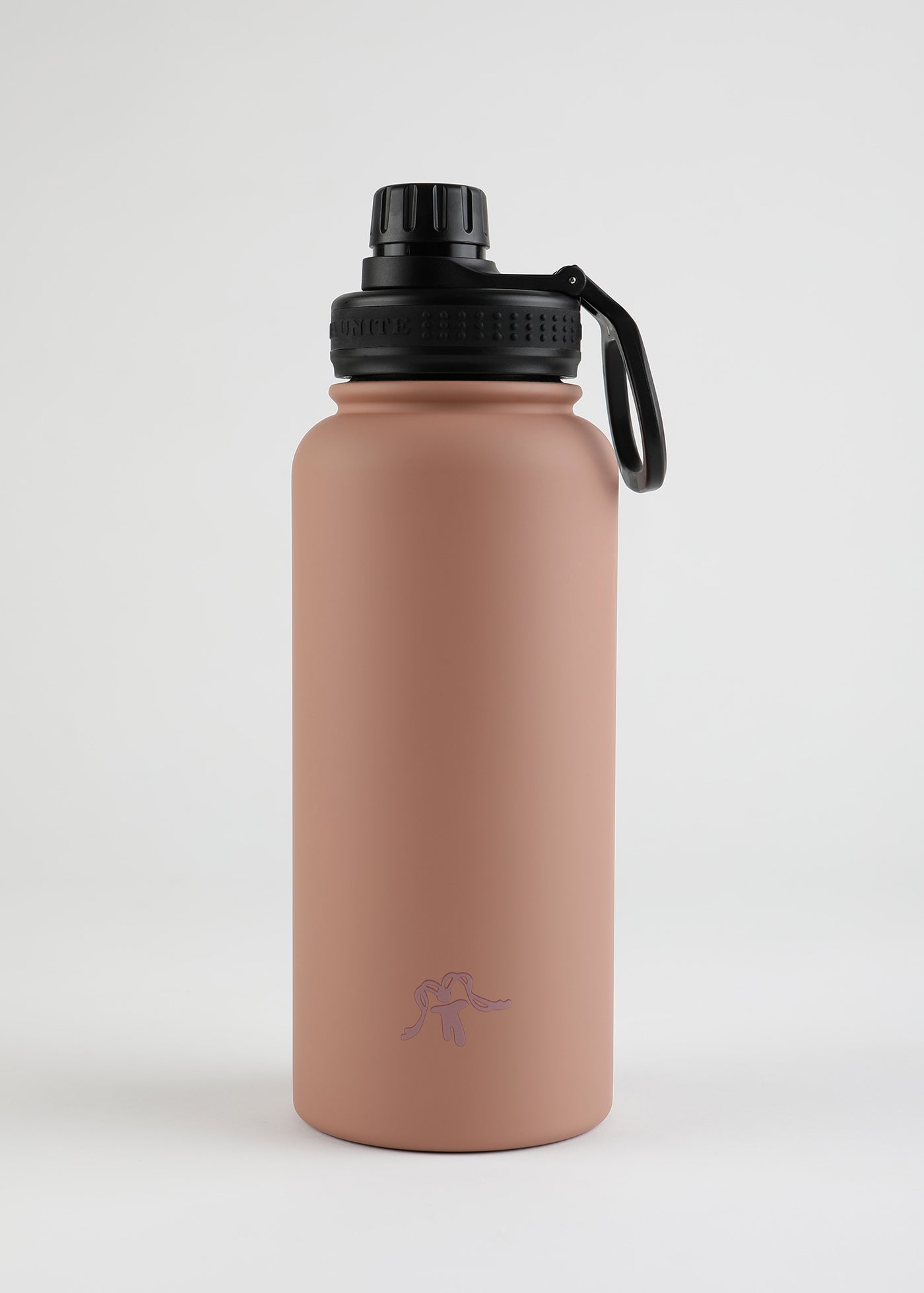 Termo Nomade 950ml Kaya - Peach