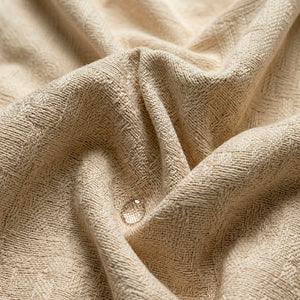 JACQUARD