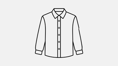 Camisas y Guayaberas