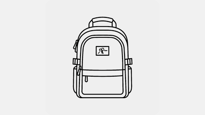Bolsos
