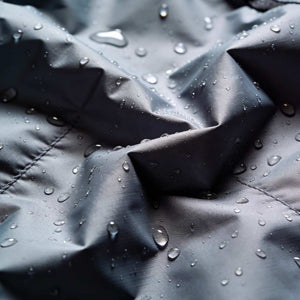 NYLON TÉCNICO 20.000 :10.000