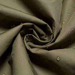 NYLON 5.000 : 5.000