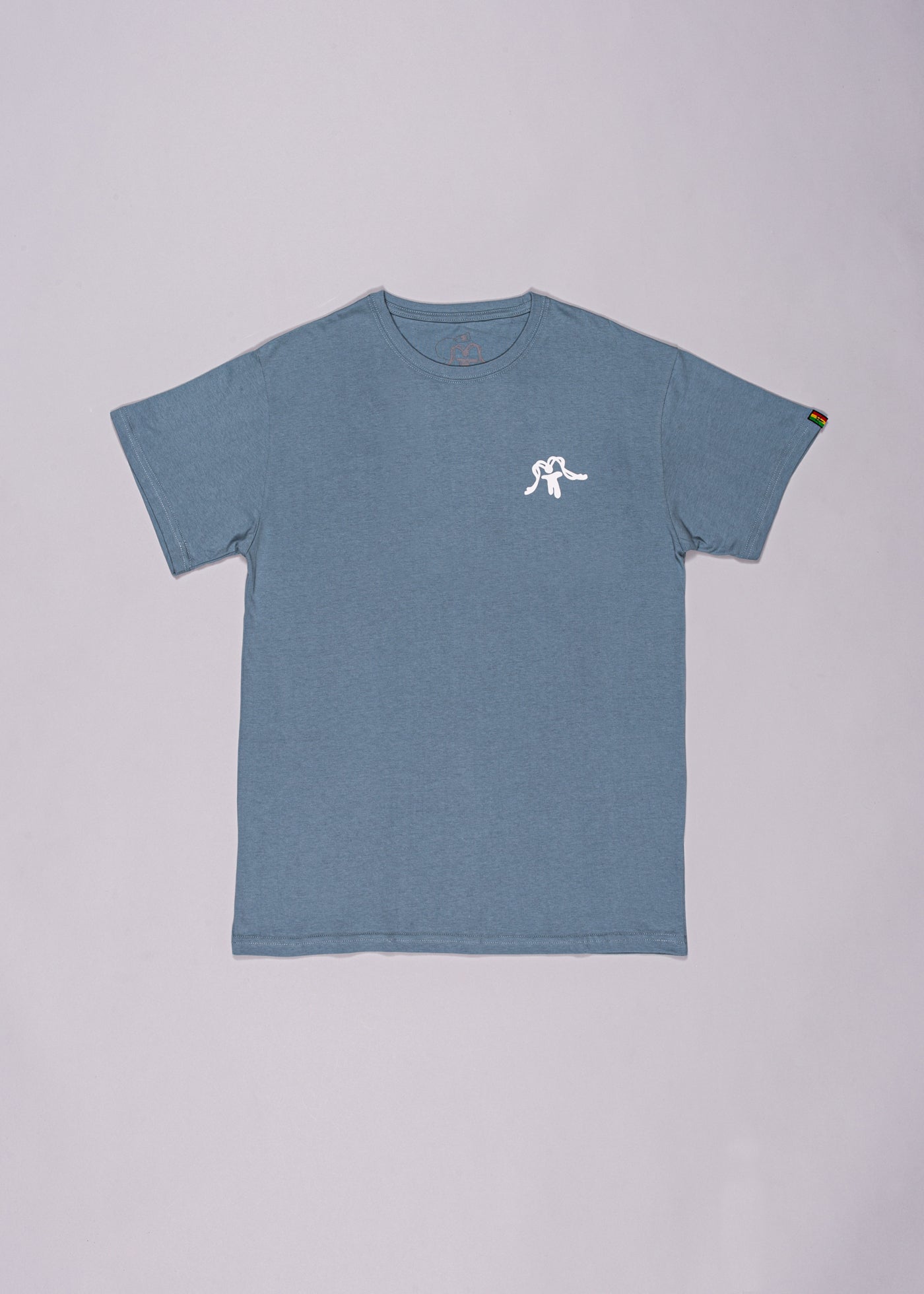 T-Shirt Classy Teal