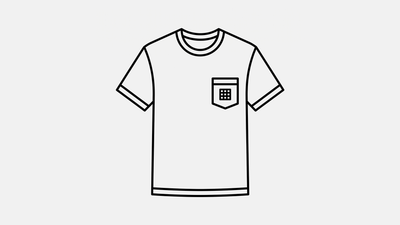Poleras