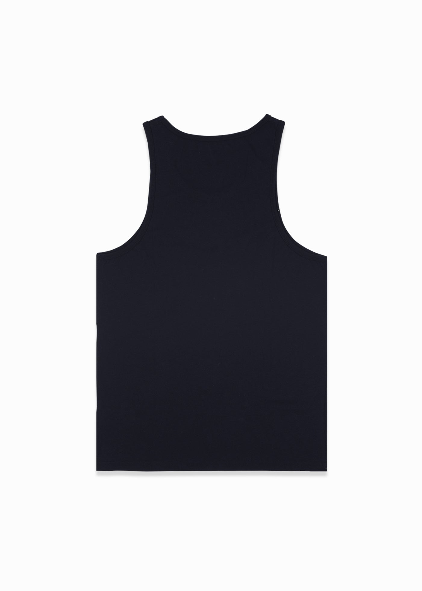 Sudadera No Bad Black