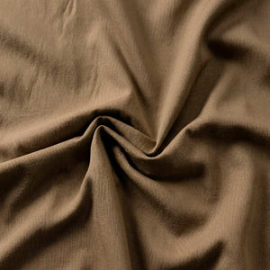 VISCOSA