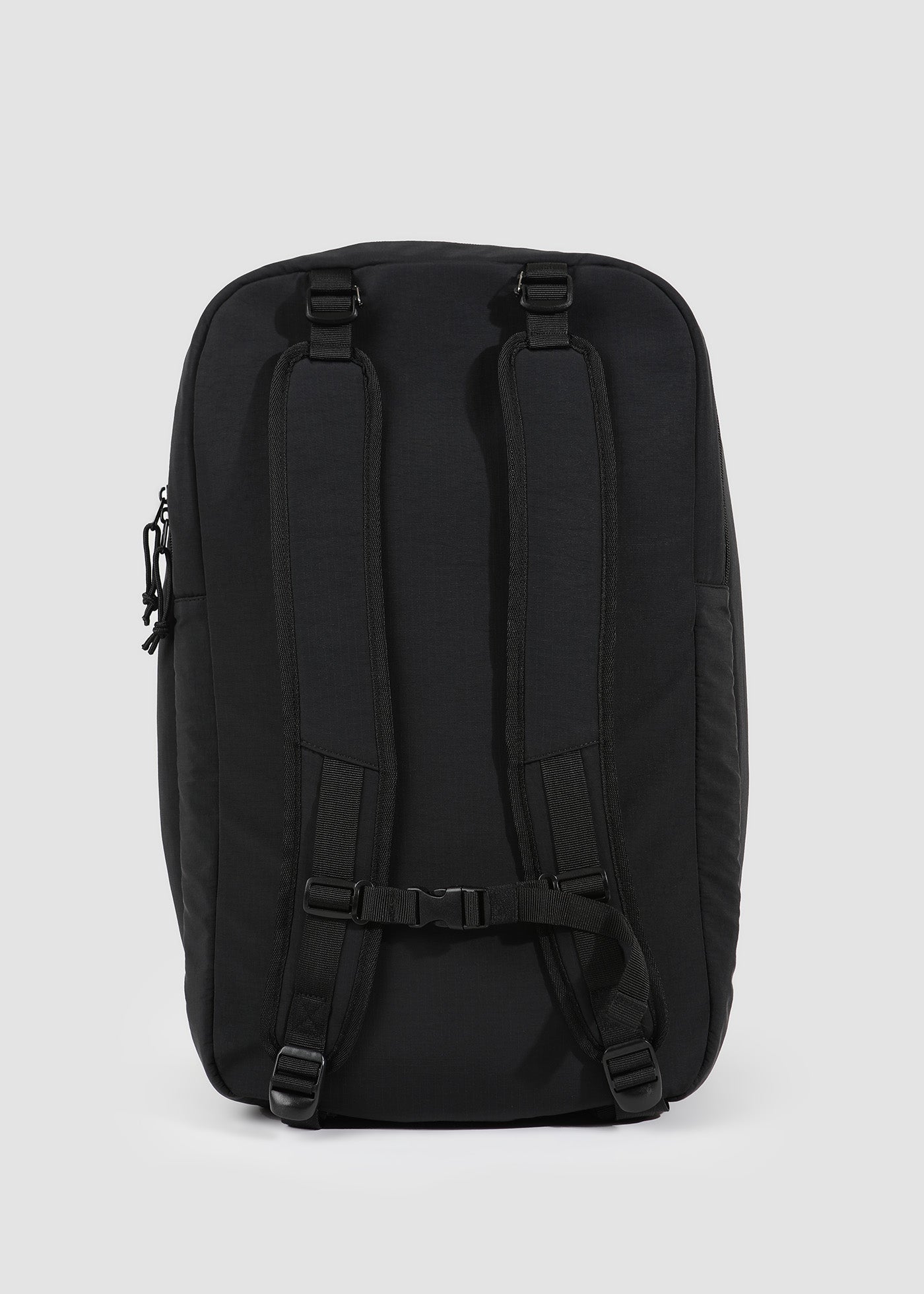 Bolso Trippin - Negro