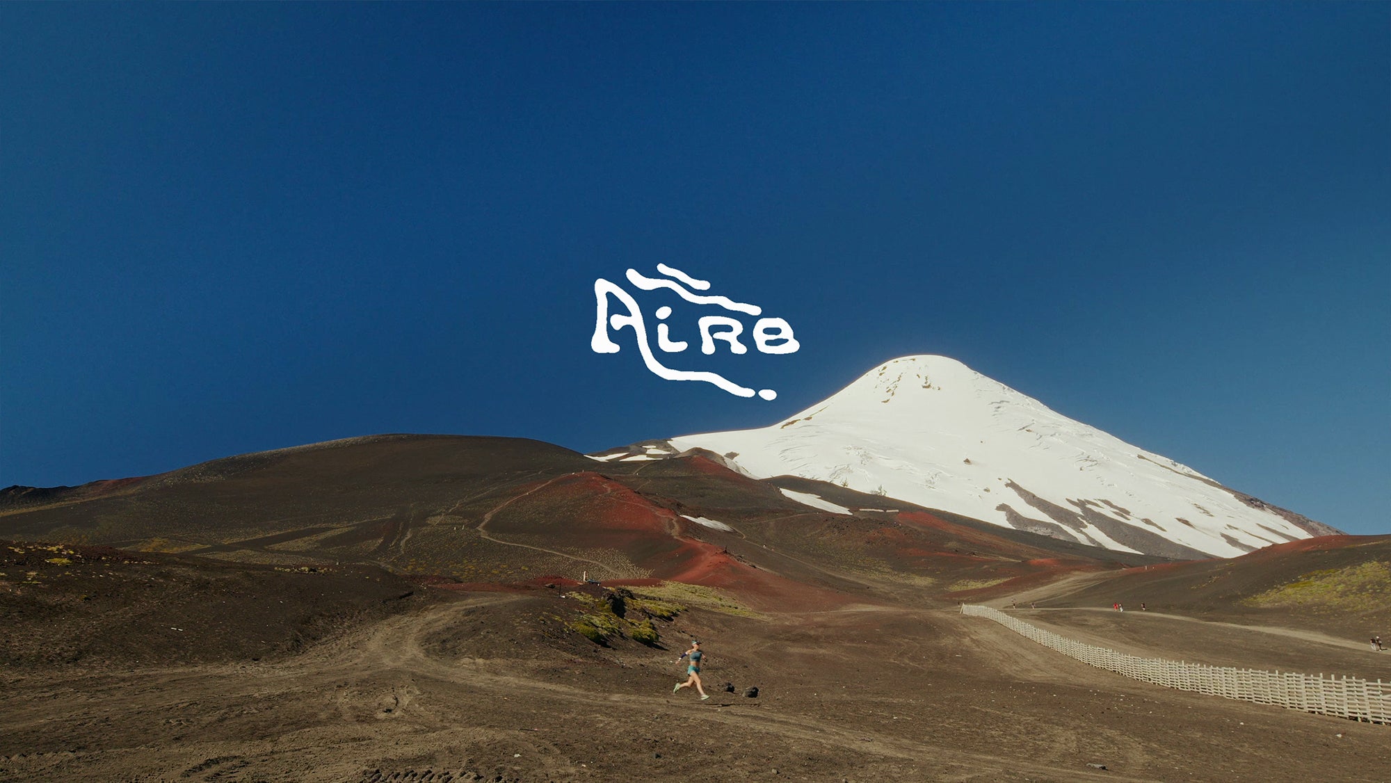 CAP. III AIRE