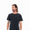 Polera Orgánica Daily Black