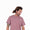 Polera Classy Old Rosa