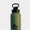 Botella Termo 950ml Hike Dark Olive