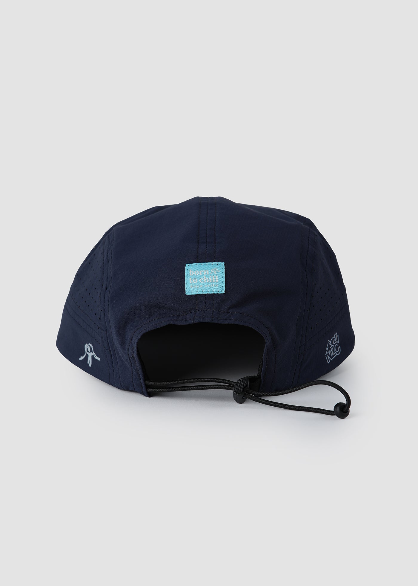 HIKE KIDS DRY BLUE K26S