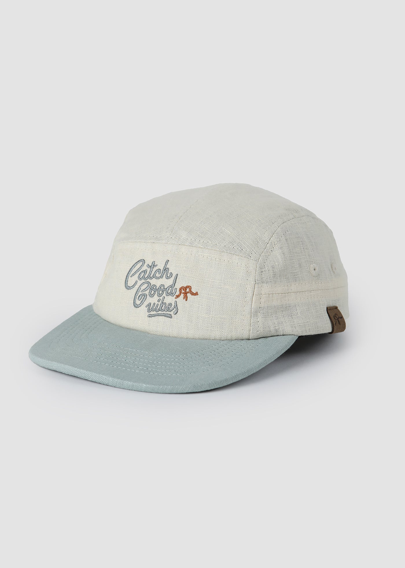 CAMPER KIDS LINO CREAM K26S