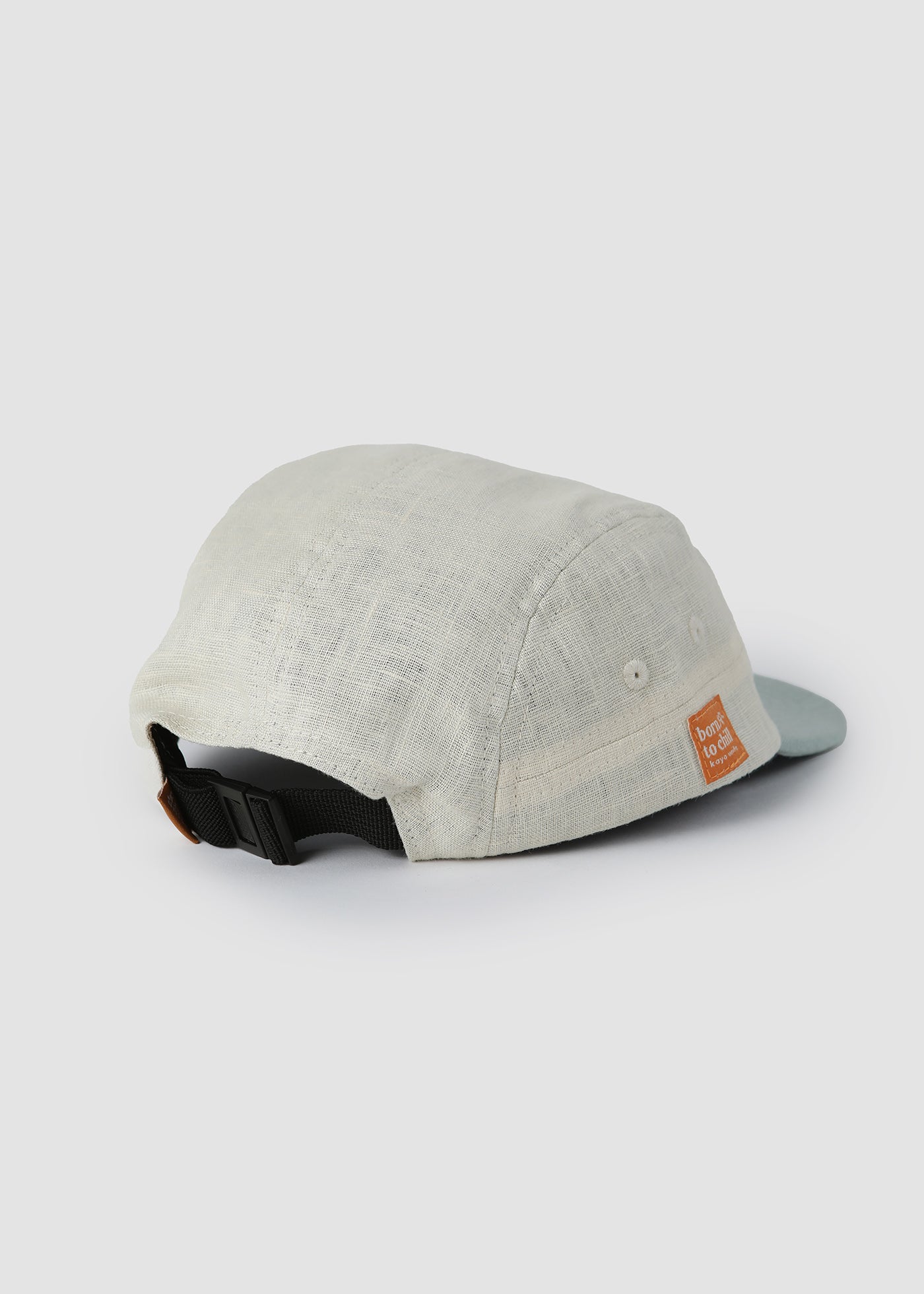 CAMPER KIDS LINO CREAM K26S