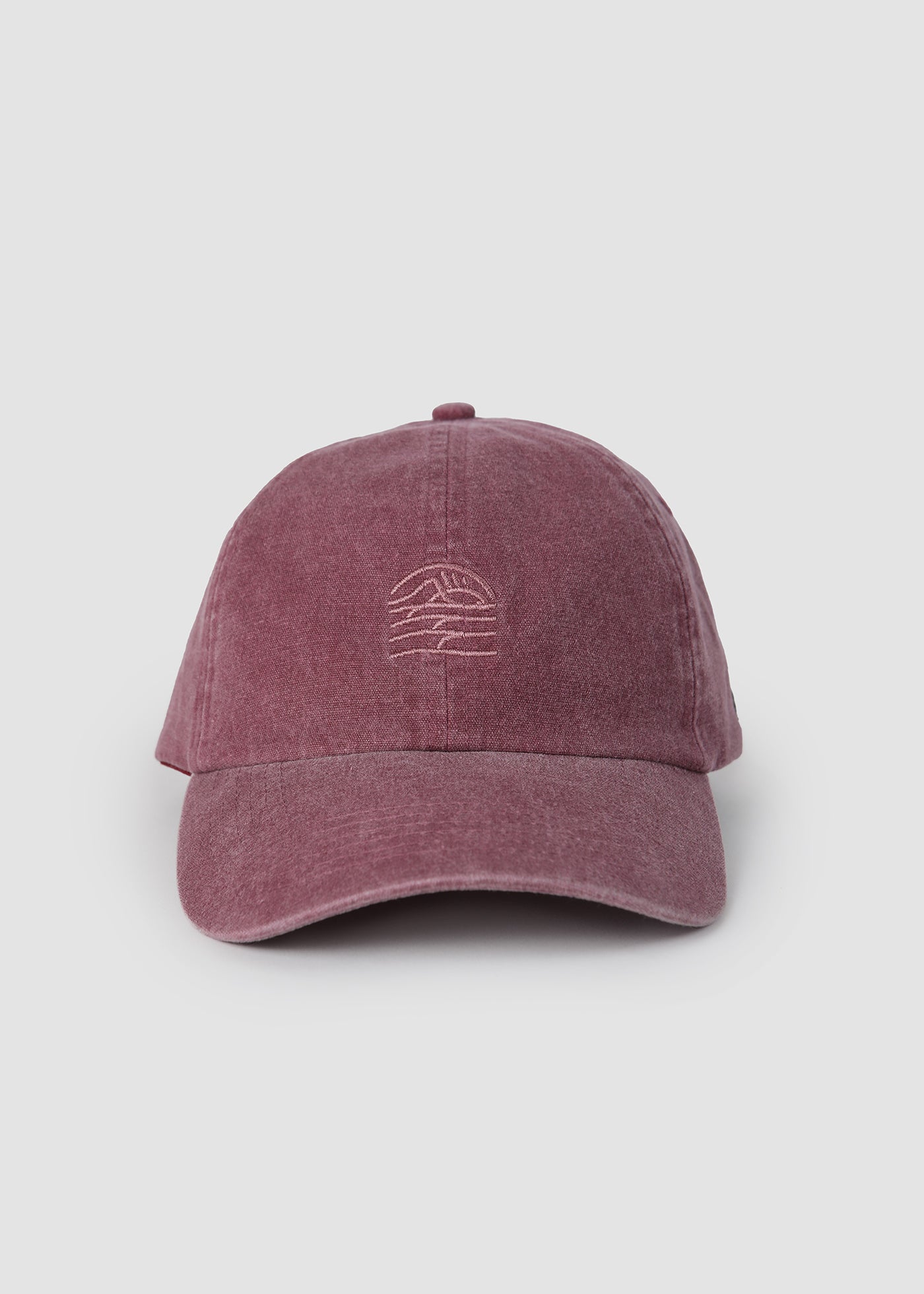 Jockey Classic Wash - Burdeo