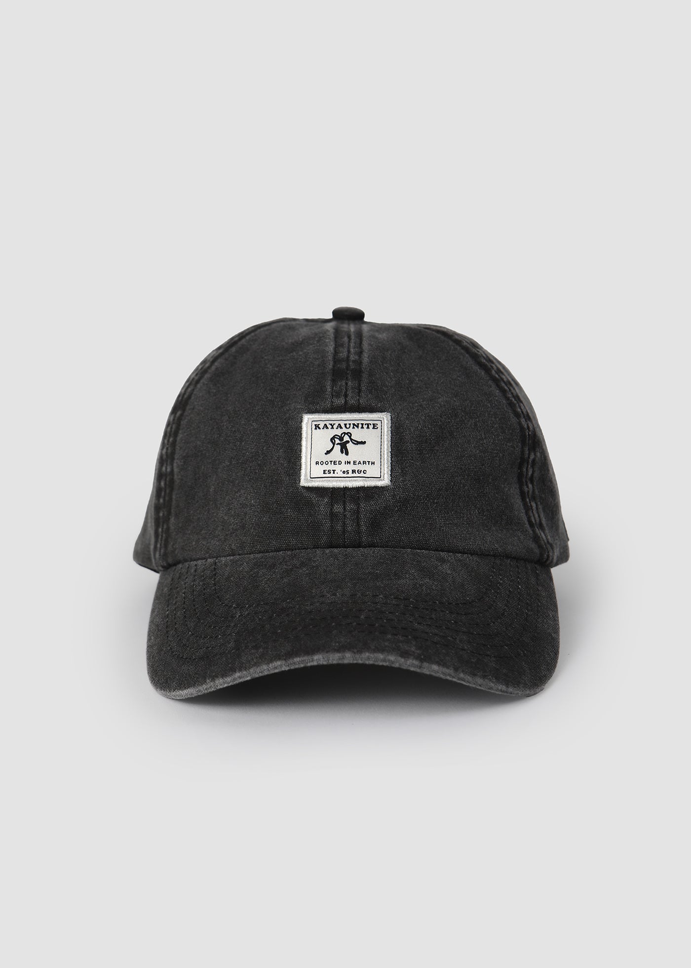 Jockey Classic Logo - Negro