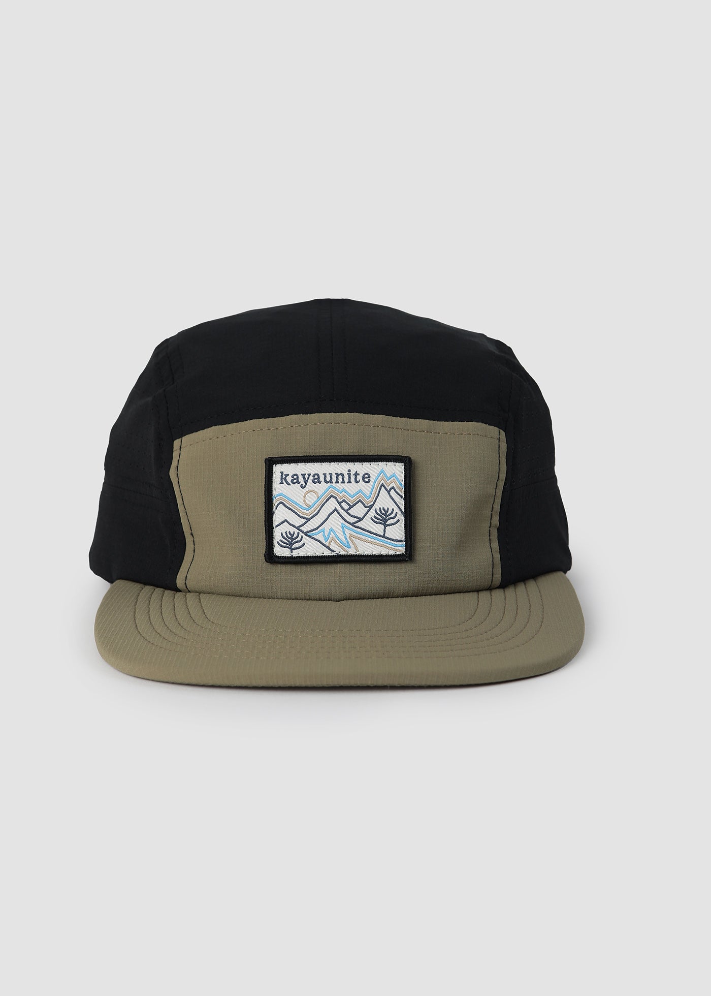 Jockey Hike Dry - Camel