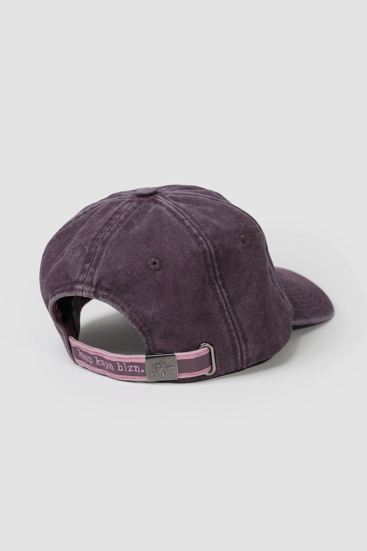 Jockey Classic Good Accesorios - Cereza