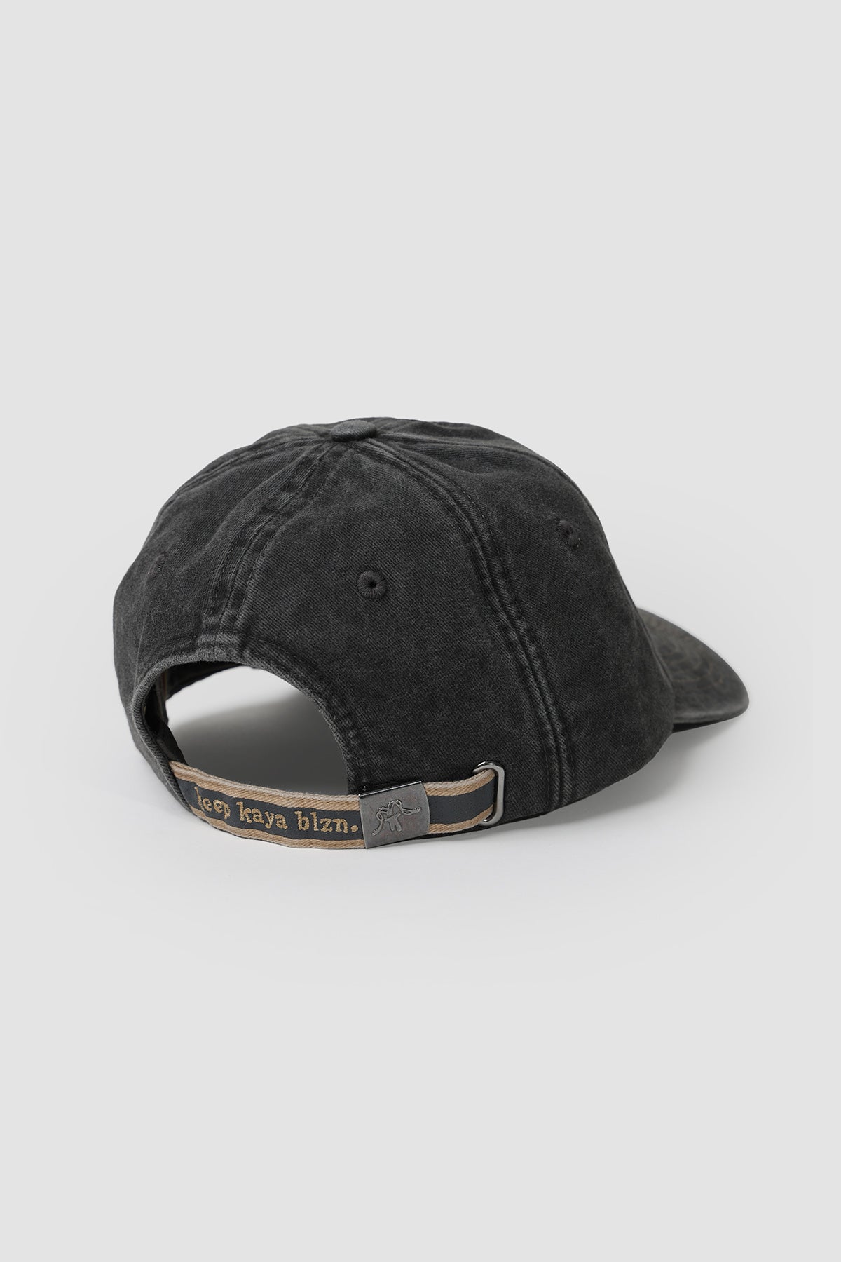 Jockey Classic Good Accesorios - Negro