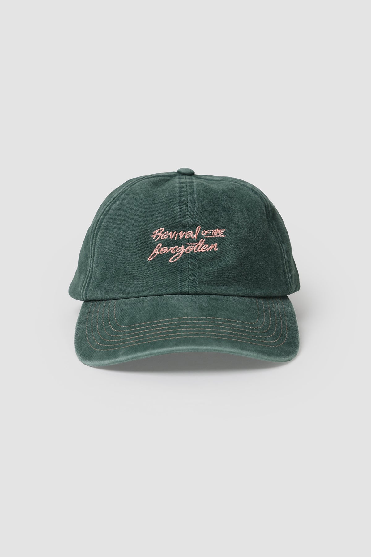 Jockey Classic Revival Accesorios - Petróleo