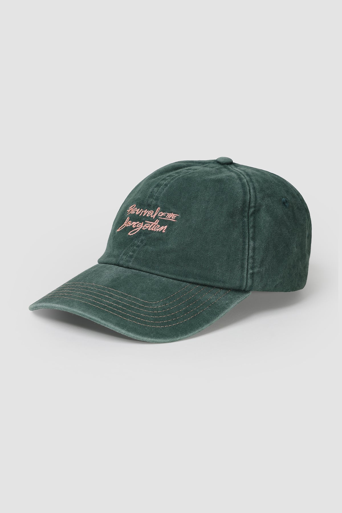 Jockey Classic Revival Accesorios - Petróleo
