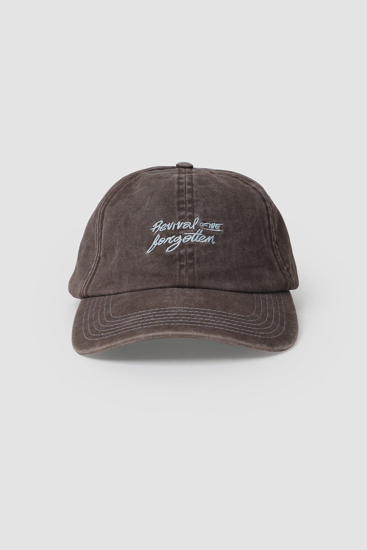 Jockey Classic Revival Accesorios - Café