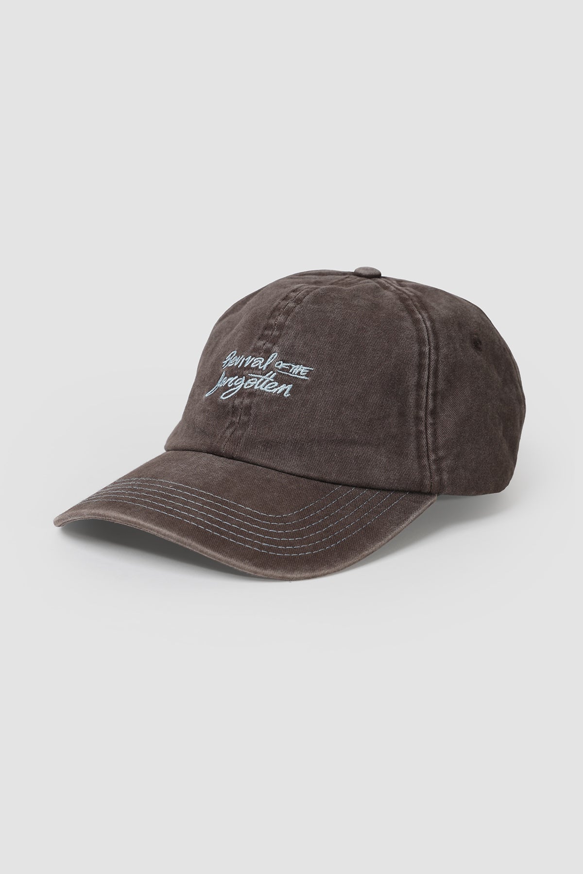Jockey Classic Revival Accesorios - Café