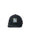 Cap Trucker 7 Tazas Black