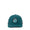 Cap Trucker San Rafael Teal