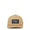 Cap New Classic  Fishin Camel