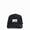 Jockey Five Panels Camper Patch Negro