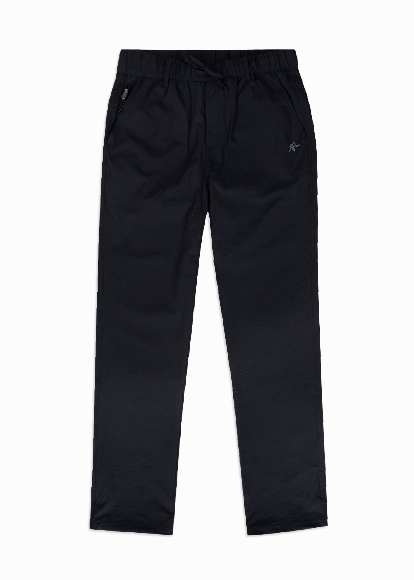 Pantalón Light Rockers Black