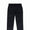 Pantalón Light Rockers Black