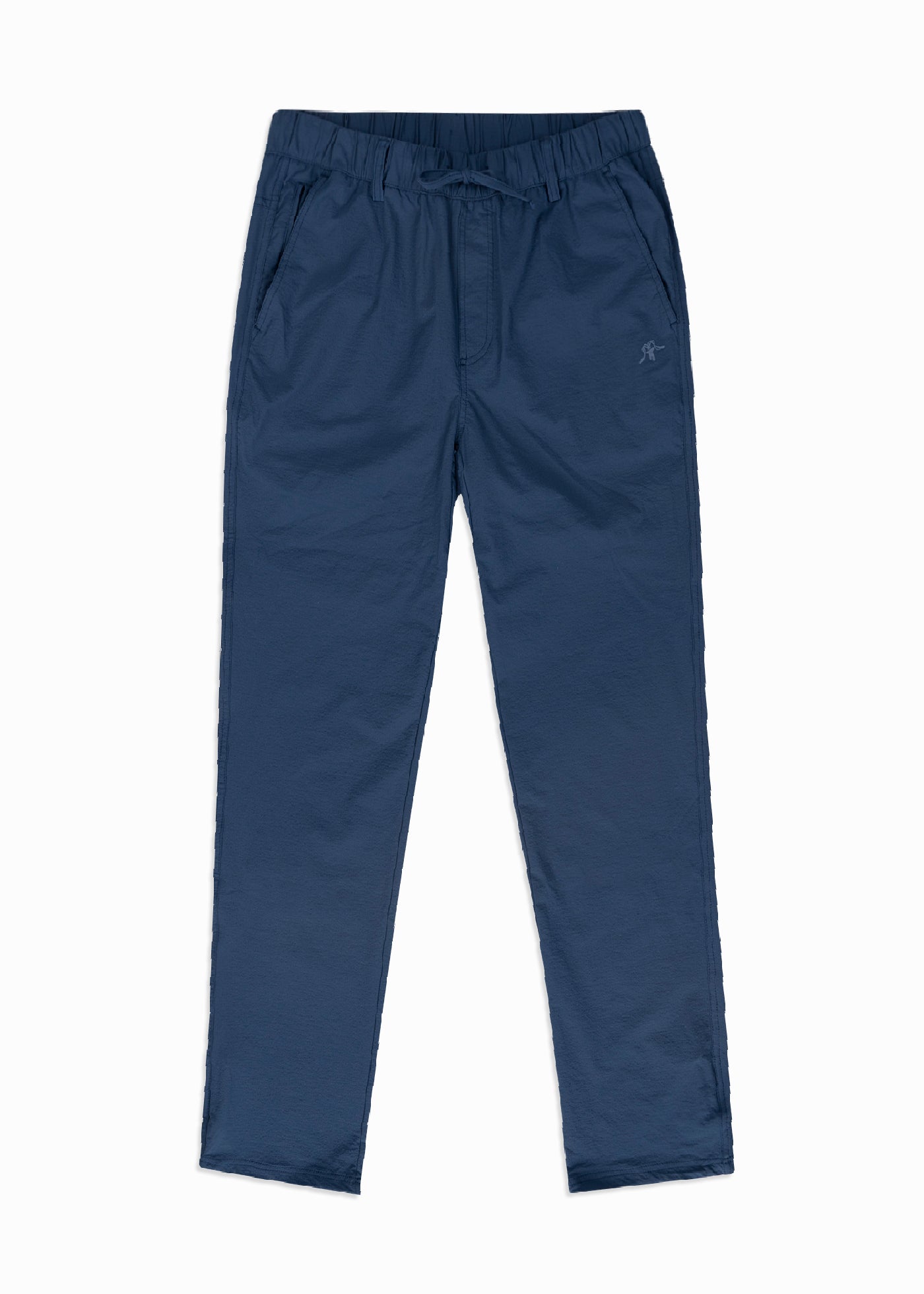 Pantalón Light Rockers Navy