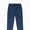 Pantalón Light Rockers Navy