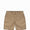 Short Chino Beige