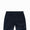 Short Chino Navy